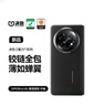 決色【中軸保護(hù)】適用于oppo findn5手機(jī)殼凱夫拉全包磁吸防摔保護(hù)套輕薄商務(wù)手機(jī)套 蒙德里安中軸 曬單實(shí)拍圖