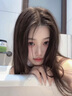 維特絲洗發(fā)水控油蓬松女士持久留香洗頭膏去屑止癢金榜第1洗發(fā)露無(wú)硅油 曬單實(shí)拍圖