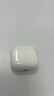 【官版正品丨新款A(yù)ir4代】藍(lán)牙耳機(jī)無(wú)線ANC降噪airpods4國(guó)家補(bǔ)貼半入耳式用于蘋果iPhone16/15/14 【官版正裝全功能頂配版4代】 【主動(dòng)降噪+空間音頻+三真電量】 曬單實(shí)拍圖