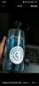 樂(lè )基因（Nalgene）美國進(jìn)口塑料水杯大容量男女便攜戶(hù)外運動(dòng)夏季tritan耐高溫水壺1L 曬單實(shí)拍圖