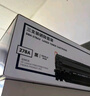 得力（deli）278A硒鼓 78a硒鼓 適用惠普M1536dnf打印機(jī)P1606dn P1560 P1566 P1606打印機(jī) 3支裝 DBH-278A3 曬單實(shí)拍圖