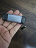 綠巨能【雙卡同讀】USB/Type-C讀卡器3.0高速 SD/TF多功能合一適用相機/手機/電腦/無(wú)人機記錄儀ccd監控 曬單實(shí)拍圖