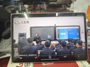 聯(lián)想平板小新 ProGT【國家補貼】11.1英寸辦公學(xué)習游戲AI平板電腦3.2K超清屏高刷 驍龍8Gen3 8+128G白 曬單實(shí)拍圖