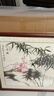 尚得堂純手繪山水畫(huà)定制花鳥(niǎo)書(shū)法掛畫(huà)（拍前聯(lián)系客服，私拍無(wú)效） 書(shū)法定制 與客服溝通為主 曬單實(shí)拍圖