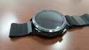 小米（MI）Xiaomi Watch S4 黑色 國家補貼 小米汽車su7鑰匙 澎湃OS 2 心率血氧監(jiān)測 小米手表s4 男表女表 曬單實拍圖