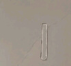 墨斗魚(yú)硅膠防撞貼PU防撞條門(mén)把手防撞神器冰箱門(mén)后防碰撞透明顆粒組合裝 曬單實(shí)拍圖