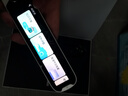 阿爾法蛋詞典筆T30Pro【國家補(bǔ)貼】英語點(diǎn)讀筆翻譯筆小初高同步全科掃描筆拍照搜題電子詞典單詞筆 曬單實(shí)拍圖