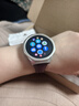 HUAWEI WATCH GT 5 Pro 國家補貼15%曜石黑46mm華為智能手表玄璣感知系統(tǒng)進階運動情緒健康助手 曬單實拍圖