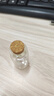 喜上眉梢足金999轉(zhuǎn)運(yùn)珠3D硬金拋光面珠磨砂路路通DIY配飾散珠送禮女 4mm光珠【約0.8g】多顆重版 曬單實(shí)拍圖