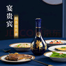 郎酒 青花郎 白酒 醬酒 53度 500ml*4 四瓶裝（新老包裝年份隨機(jī)） 曬單實(shí)拍圖
