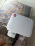中興（ZTE）5G隨身wifi移動(dòng)UFI 無(wú)線(xiàn)上網(wǎng)卡 5g插卡路由 無(wú)限隨行車(chē)載 筆記本流量卡托 F50/MU300 曬單實(shí)拍圖