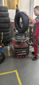 米其林（MICHELIN）汽車(chē)輪胎 195/65R15 91H 浩悅四代 PRIMACY 4 適配卡羅拉 曬單實(shí)拍圖