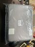 tomtoc電腦包手提筆記本包13英寸緩震商務男女適用于蘋果macbook air 曬單實拍圖