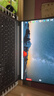 ThinkPad聯(lián)想ThinkBook16+ 2025銳龍16英寸性能AI全能本 窄邊框輕薄辦公學(xué)生設計游戲可選v15筆記本電腦 R7-7840H 32G 1TB固態(tài) 4050顯卡 定制升級 曬單實(shí)拍圖