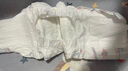幫寶適【新生兒夏天頂配】黑金幫嬰兒紙尿褲添加真蠶絲L32 夜用尿不濕 曬單實(shí)拍圖