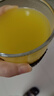 新的（sunquick）濃縮果汁 橙汁840ml 氣泡水雞尾酒烘焙伴侶 沖調果汁飲品濃漿 曬單實(shí)拍圖