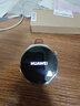 華為（HUAWEI）手表WATCH 4 Pro【情定七夕】運(yùn)動(dòng)智能手表eSIM獨(dú)立通話體溫血氧心率監(jiān)測(cè)儀送男女士朋友禮物gt5 48mm木星棕-棕色真皮表帶【皮表帶+貼膜】 好禮十選一 曬單實(shí)拍圖
