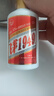 貴和泉貴州飛茅1949醬香型白酒53度糧食酒口糧酒自飲包郵 53度 100mL 1瓶 曬單實(shí)拍圖