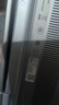 戴爾筆記本電腦 國家補貼 DELL 16Plus 120Hz 16英寸高性能輕薄本AI辦公(2代酷睿Ultra 7 32G 1T 2.5K) 曬單實(shí)拍圖