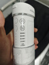 康佳（KONKA）沖牙器家用洗牙器潔牙器牙齒沖洗器水牙線牙結(jié)石充電便攜式全身水洗正畸噴嘴禮物送父母親男女友 【噴嘴收納】三秒漸強(qiáng)+高效脈沖+長(zhǎng)續(xù)航 4支噴頭 曬單實(shí)拍圖
