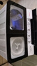 YANGZI中國(guó)揚(yáng)子集團(tuán)洗衣機(jī) 半自動(dòng)大容量30KG家用雙桶雙缸洗衣機(jī)脫水雙筒 30公斤【洗20KG+ 脫10KG】｜不銹鋼內(nèi)筒 曬單實(shí)拍圖
