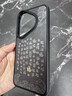 XP適用華為pura80pro手機殼鏡頭全包p80pro+防摔散熱磁吸液態(tài)硅膠高級男女蠟筆小新-古董白小新踏青 曬單實拍圖