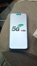 OPRDX16Pro手機2025新品6年質(zhì)保5G雙卡全網(wǎng)通1TB大內存7800mAh快充大電池抗摔防水高清護眼拍照 鈦黑色 16G運行+1024G（1TB）內存 曬單實(shí)拍圖