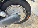 正新輪胎CST 3.00-10 4PR CM560 電動(dòng)車(chē)真空外胎 適用電輕摩//踏板車(chē)  曬單實(shí)拍圖
