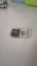 京東京造256G麒麟Lite讀速高達150MB/S 高性能系列TF(MicroSD)存儲卡U3 C10 A2 V30 手機平板游戲機內存卡 曬單實(shí)拍圖