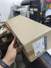 戴森（DYSON）HD16 智能吹風(fēng)機 Supersonic 電吹風(fēng) 負離子 速干護發(fā)  禮物推薦 HD16山櫻粉色  曬單實(shí)拍圖