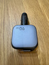 綠聯(lián)車(chē)載充電器超級快充自帶伸縮線(xiàn)90W汽車(chē)點(diǎn)煙器轉換器一拖三插頭一拖二適用蘋(píng)果17華為小米 曬單實(shí)拍圖