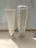OHBT祛痘膏60g青春痘閉孔粉刺收縮毛孔專(zhuān)用學(xué)生男女凝膠男士化妝品 曬單實(shí)拍圖