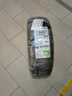米其林（MICHELIN）汽車(chē)輪胎 195/65R15 91V 耐越 ENERGY MILE 適配卡羅拉/朗逸/雷凌 曬單實(shí)拍圖