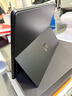 微軟（Microsoft）Surface Pro 第11版 二合一筆記本電腦 國家補貼20% 輕薄本 AI+PC 驍龍 X Elite 16G 512G 典雅黑 曬單實拍圖