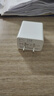 孜泰 Type-C數(shù)據(jù)線充電器套裝5V/2A手機充電頭華為小米OPPOVIVO手機通用 10W充電頭+1米線 曬單實拍圖