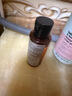植村秀SPA級潔顏油卸護合一嘗鮮盒50ml*1 曬單實(shí)拍圖