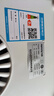 九陽(yáng)（Joyoung）電磁爐迷你家用電磁灶 2100W大功率 七檔火力旋控  小巧易收納 C22S-N531 曬單實(shí)拍圖