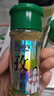 特瑞肯（TRICON）孜然粉燒烤羊肉串火鍋撒料燉肉腌肉牛排炸雞排調味品35g/瓶送禮 曬單實(shí)拍圖