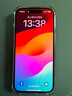 【即將售罄】 iphone15promax手機15pro max雙卡全網(wǎng)通5G智能手機 蘋(píng)果15pro 藍色鈦金屬 256GB 全網(wǎng)通+質(zhì)保2年+配件 曬單實(shí)拍圖
