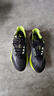 阿迪達(dá)斯 （adidas）男 跑步系列 ADIZERO BOSTON 12 M 跑步鞋 JI4477 墨水藍(lán)  43  曬單實(shí)拍圖