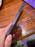 HUAWEI Pura 70 12GB+512GB 羽砂黑 北斗衛星消息版 第二代昆侖玻璃 華為鴻蒙智能手機 曬單實(shí)拍圖