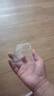 華為nova 12 Ultra 前置6000萬(wàn)人像追焦雙攝 512GB 12號色 物理可變光圈 鴻蒙智慧通信華為智能手機 曬單實(shí)拍圖