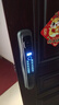 榮將智能門(mén)鎖人臉識別指紋鎖電子鎖密碼鎖家用防盜門(mén)鎖全自動(dòng)可視貓眼 3D人臉識別+監控抓拍+免費安裝 曬單實(shí)拍圖