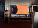 東芝電視小芝士Z600QF PRO 音畫雙芯MiniLED 火箭炮SOUND 300Hz 4K電視機 以舊換新 家電國家補貼 65英寸 65Z600QF PRO 曬單實拍圖