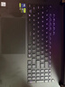 ROG槍神9 超競版 酷睿U9 16英寸 游戲本筆記本電腦 U9 275HX RTX5080 32G 1TB高速固態(tài)硬盤(pán) 2.5K 240Hz P3廣色域 miniLED 曬單實(shí)拍圖