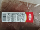 達(dá)克寧鹽酸特比萘芬噴霧劑30ml腳氣噴劑腳氣藥止癢脫皮爛腳丫真菌感染自營腳臭噴霧專用藥乳膏凝膠泡腳毛囊炎 曬單實(shí)拍圖