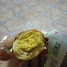 無(wú)窮即食雞湯鹵蛋泡面搭檔香鹵雞蛋120g/袋共4獨立小包休閑零食 曬單實(shí)拍圖