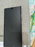 三星 Galaxy S24 Ultra Al智享生活辦公 四長(zhǎng)焦系統(tǒng) 5G手機(jī)【7天機(jī)】12GB+256GB鈦暮紫 曬單實(shí)拍圖