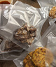 天萊香牛新疆有機 無骨肋條肉1斤 牛肋排谷飼排酸牛肉生鮮清真【真原切】 曬單實拍圖
