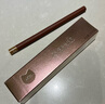 悠珂思（ukiss）唇線筆08紅茶密棕0.28g新手初學(xué)者防水持色口紅唇膏 生日禮物 曬單實(shí)拍圖